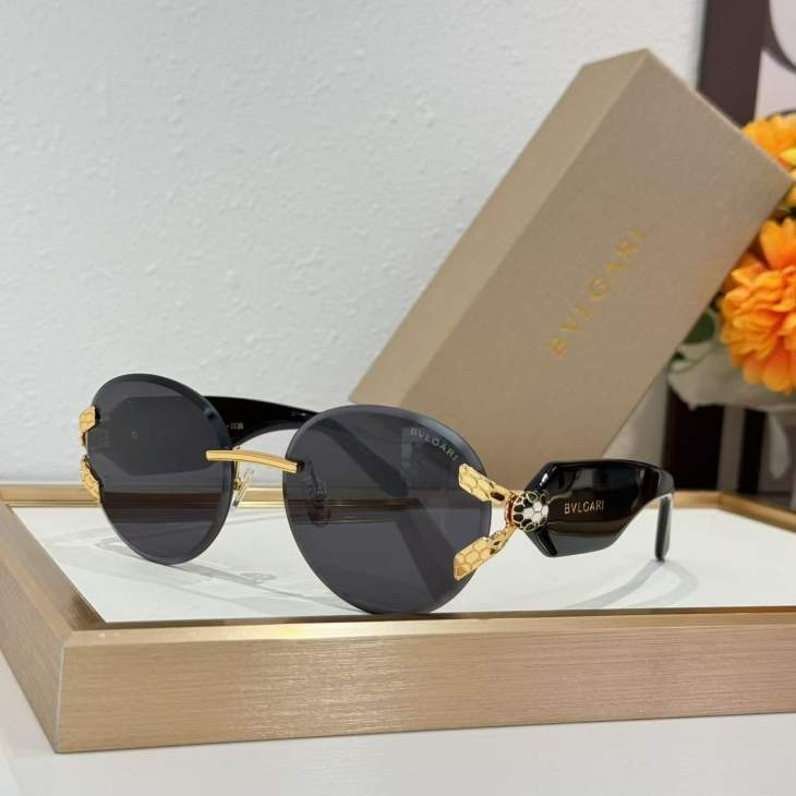 Picture of Bvlgari Sunglasses _SKUfw77796001fw